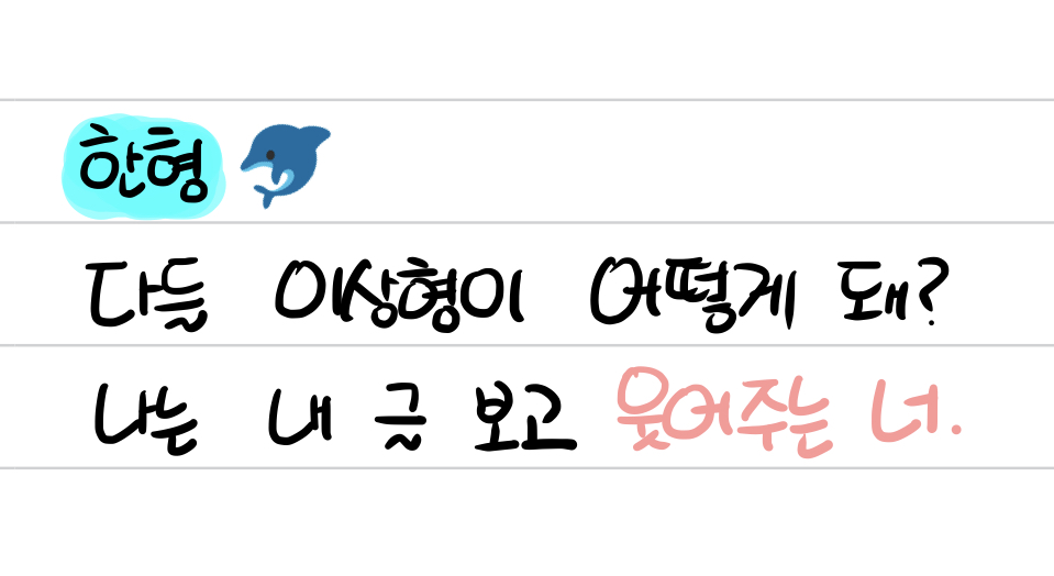 게시물 이미지