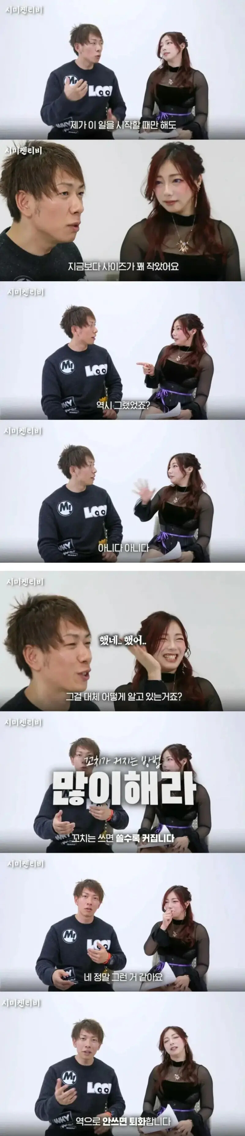 게시물 이미지
