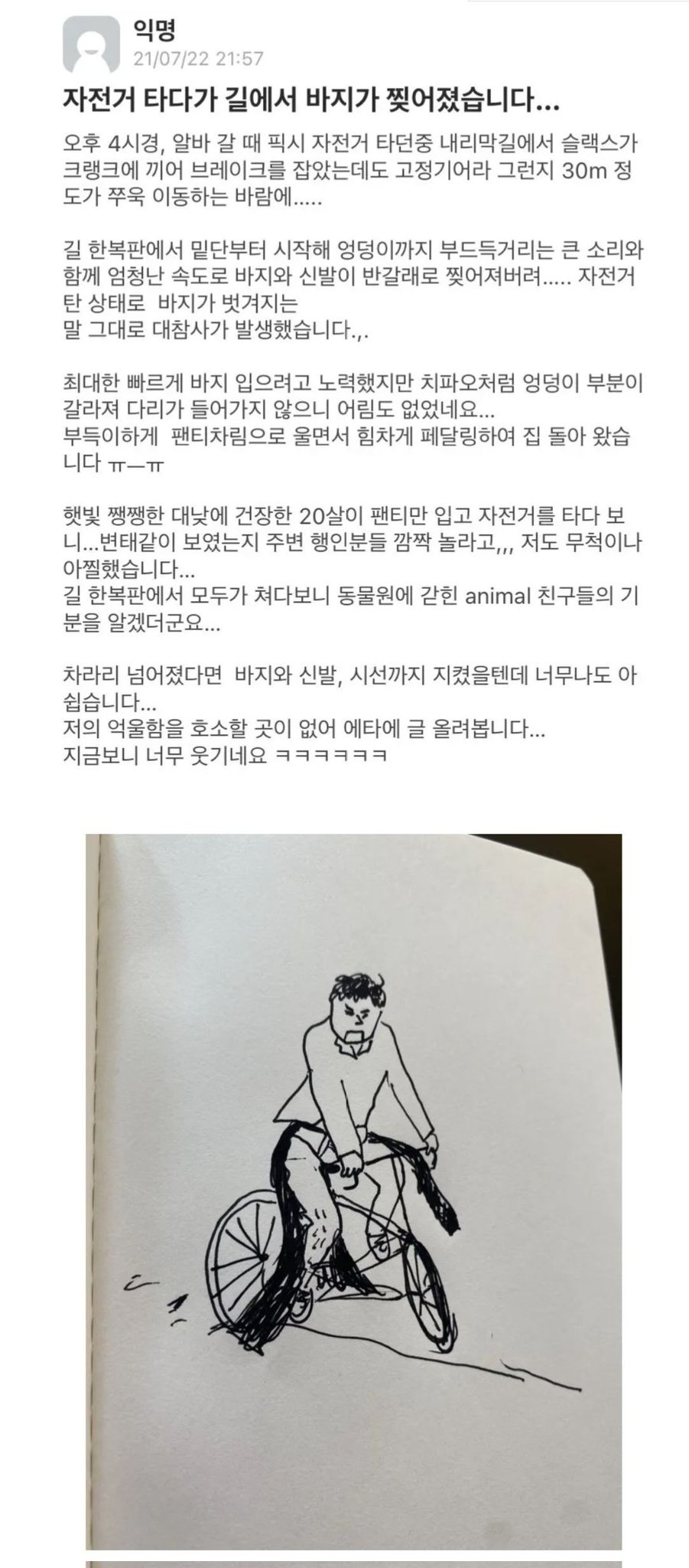 게시물 이미지