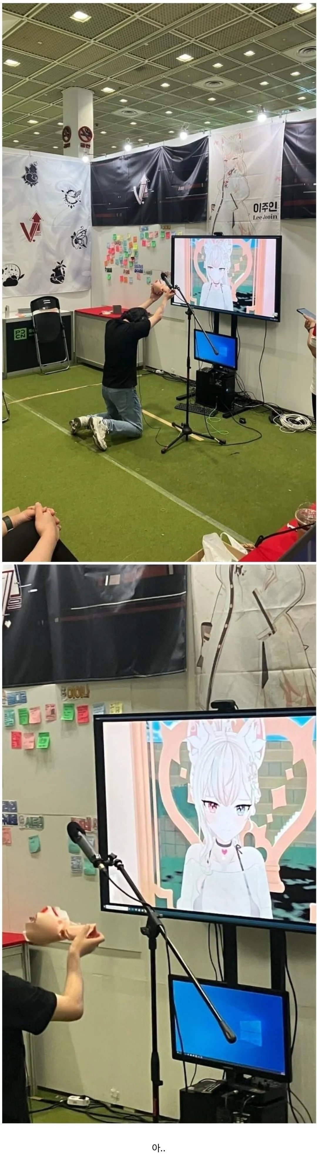 게시물 이미지