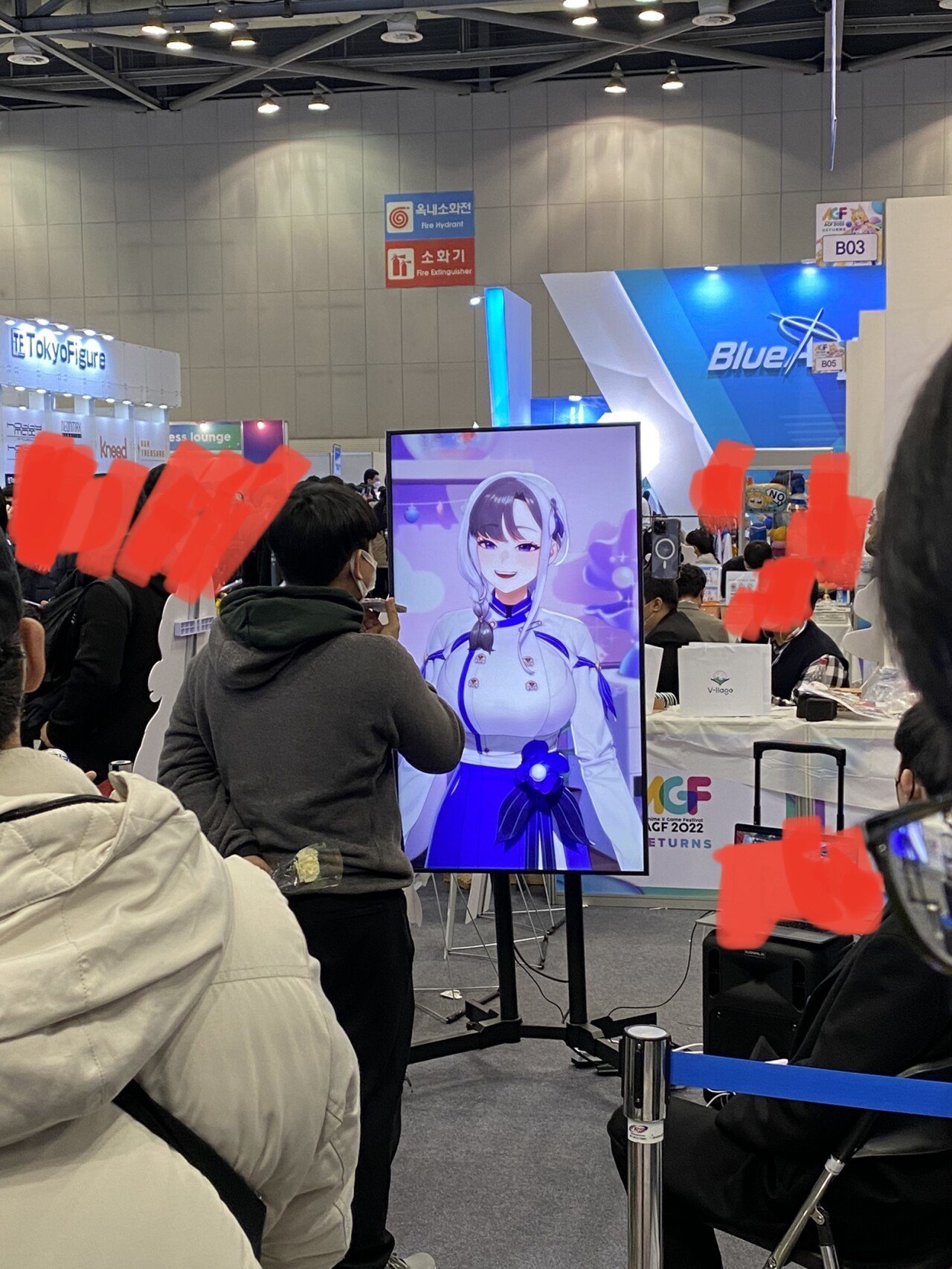 게시물 이미지
