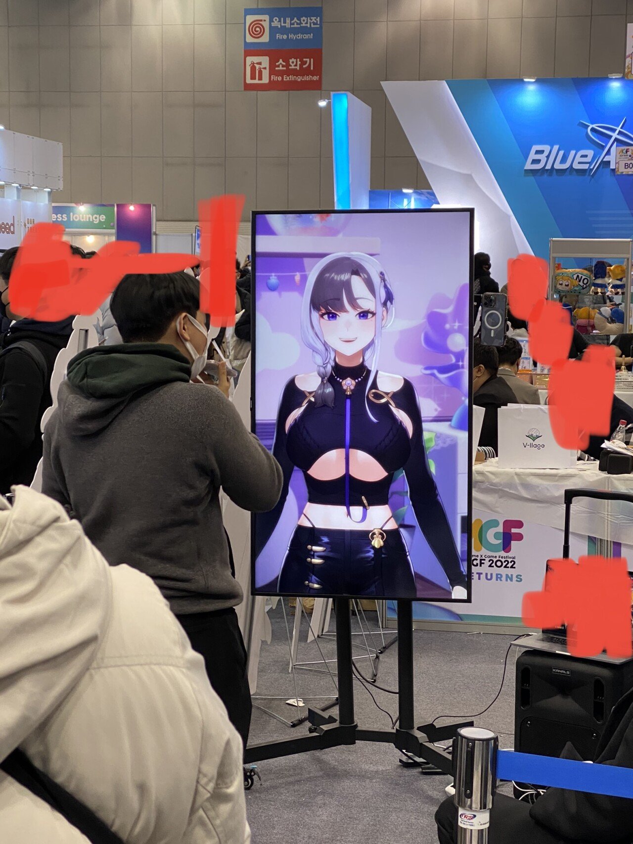게시물 이미지