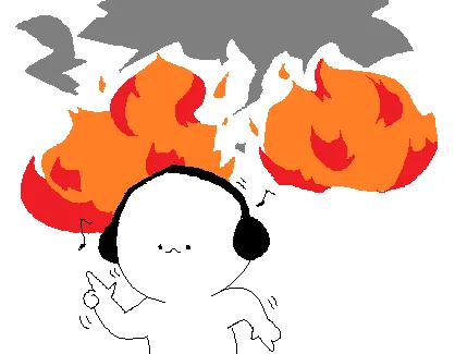 게시물 이미지