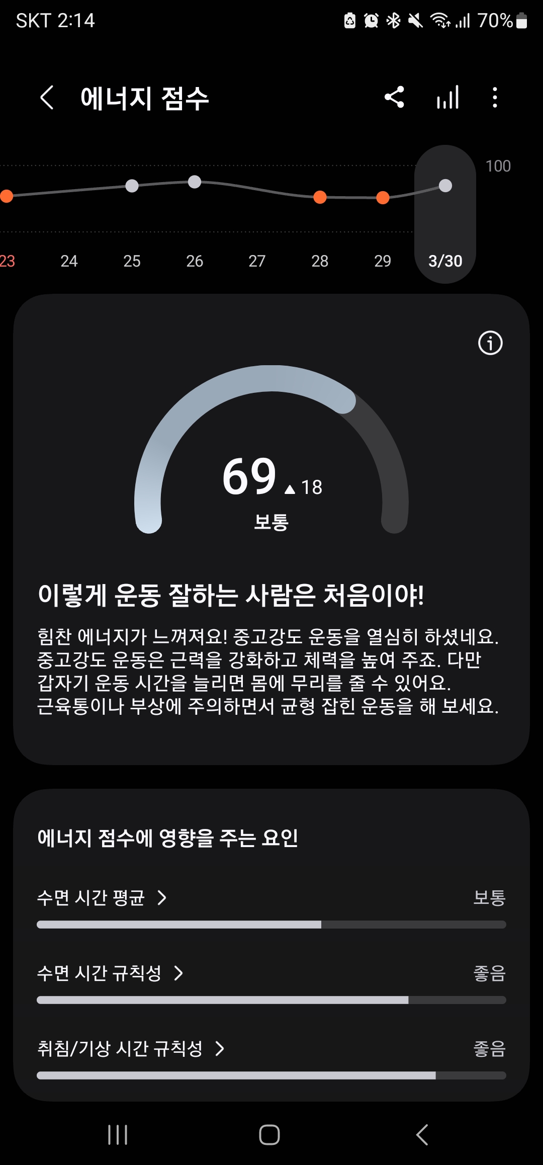 게시물 이미지