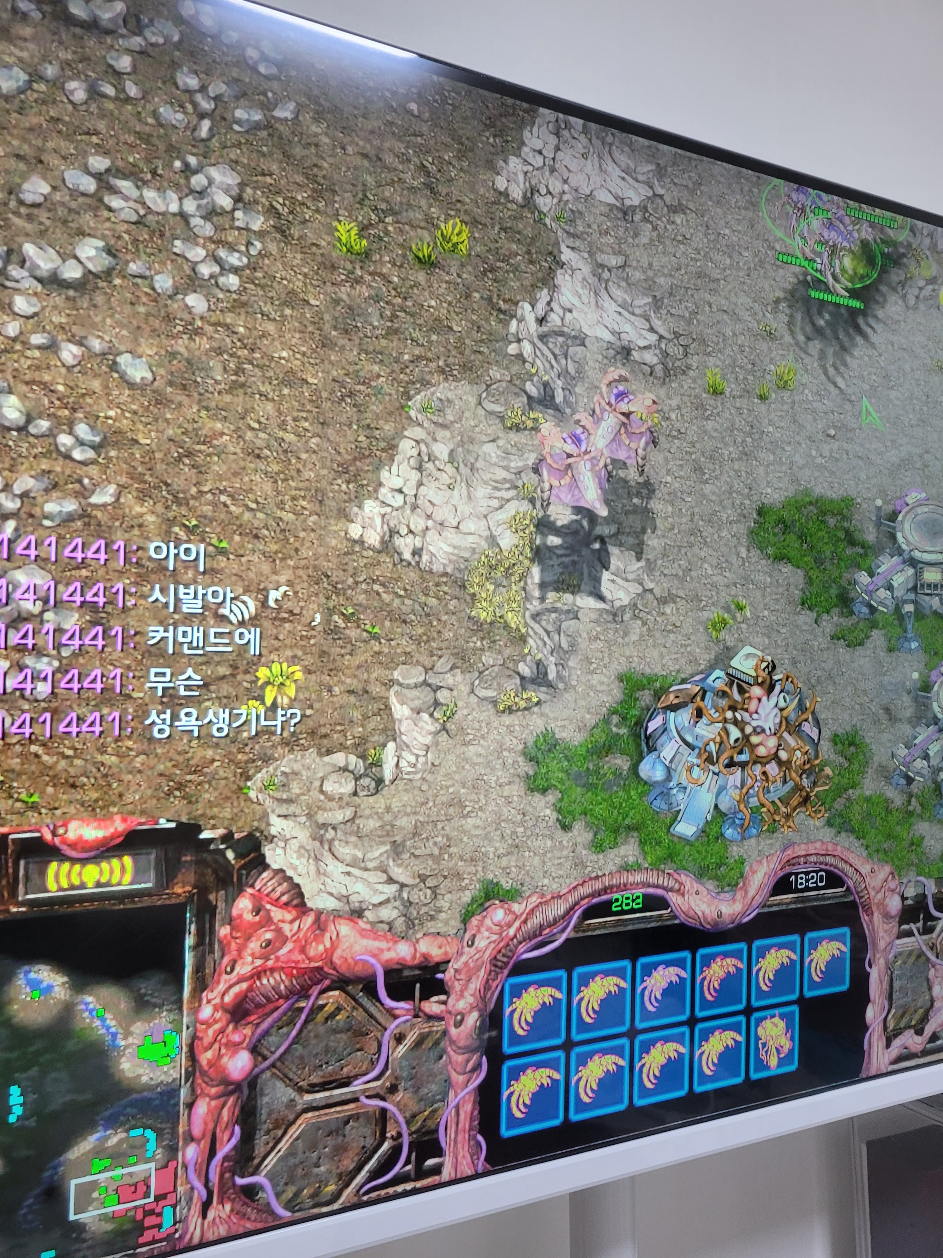 게시물 이미지