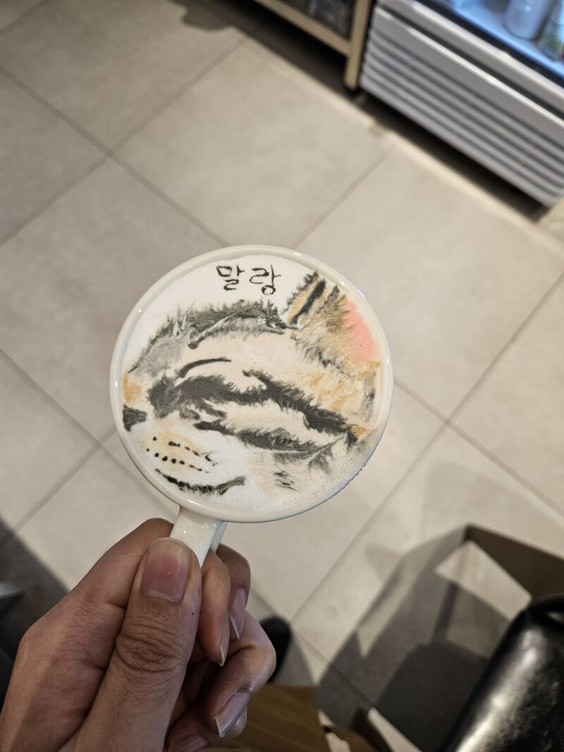 게시물 이미지