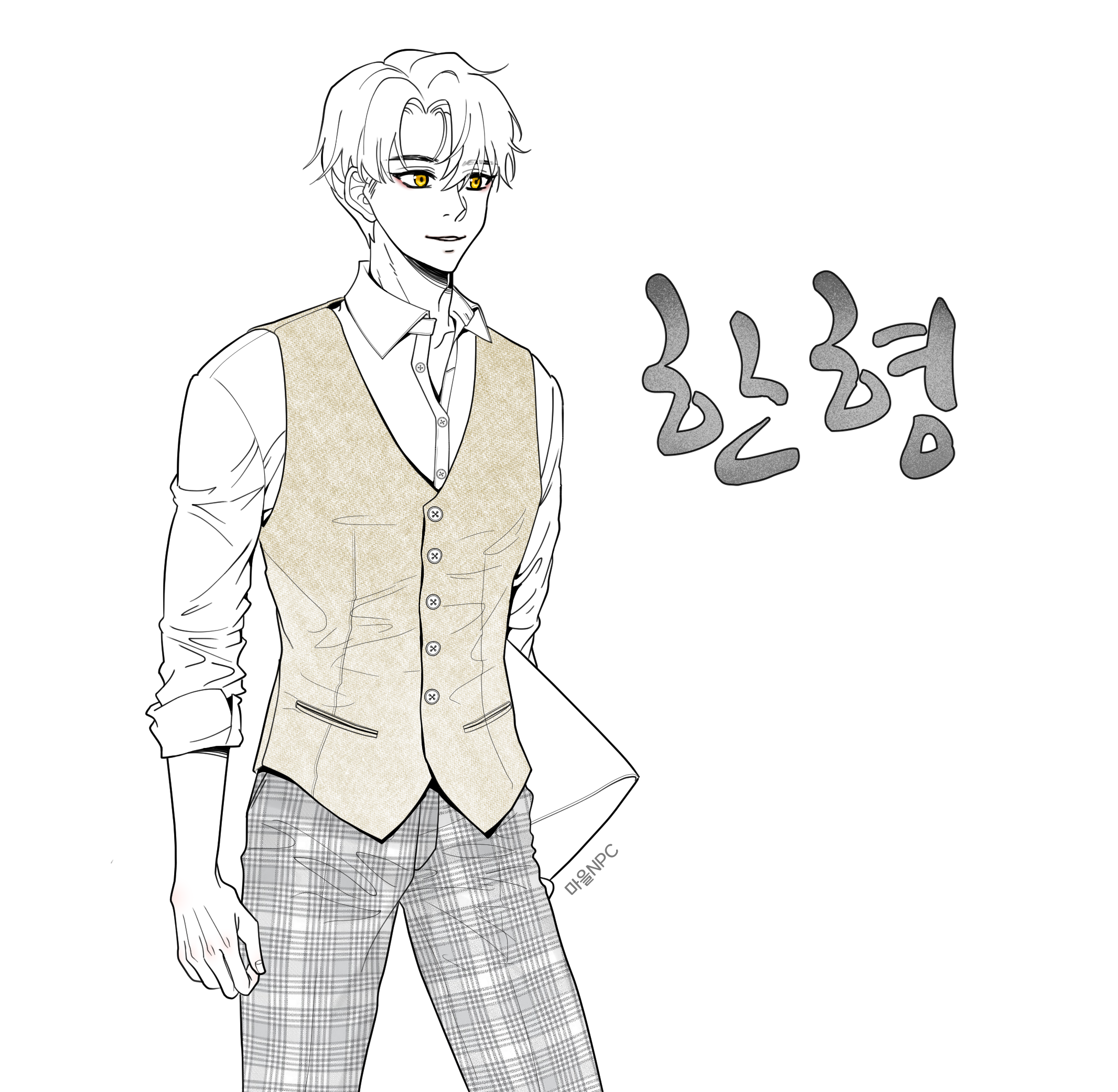 게시물 이미지