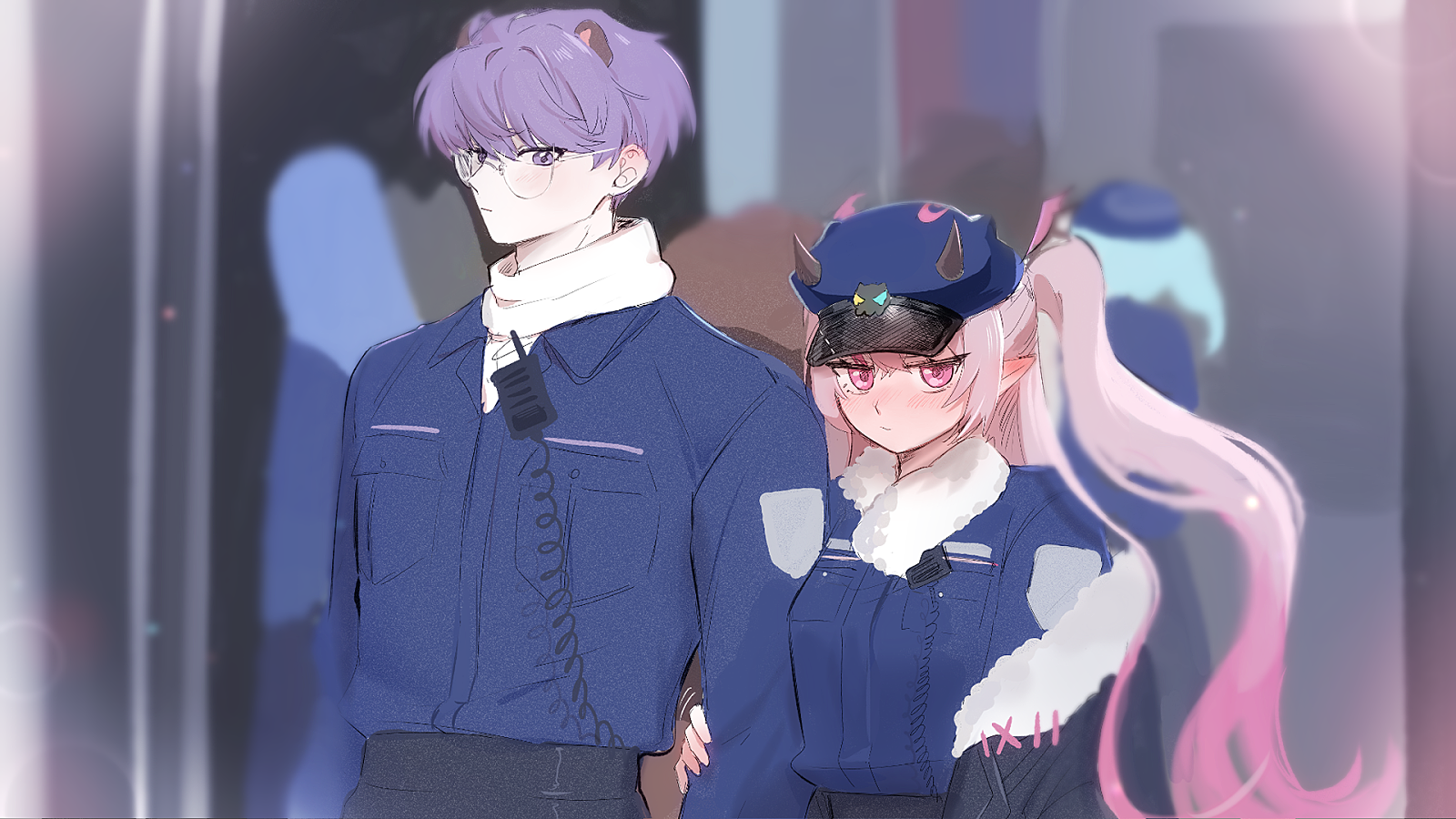게시물 이미지