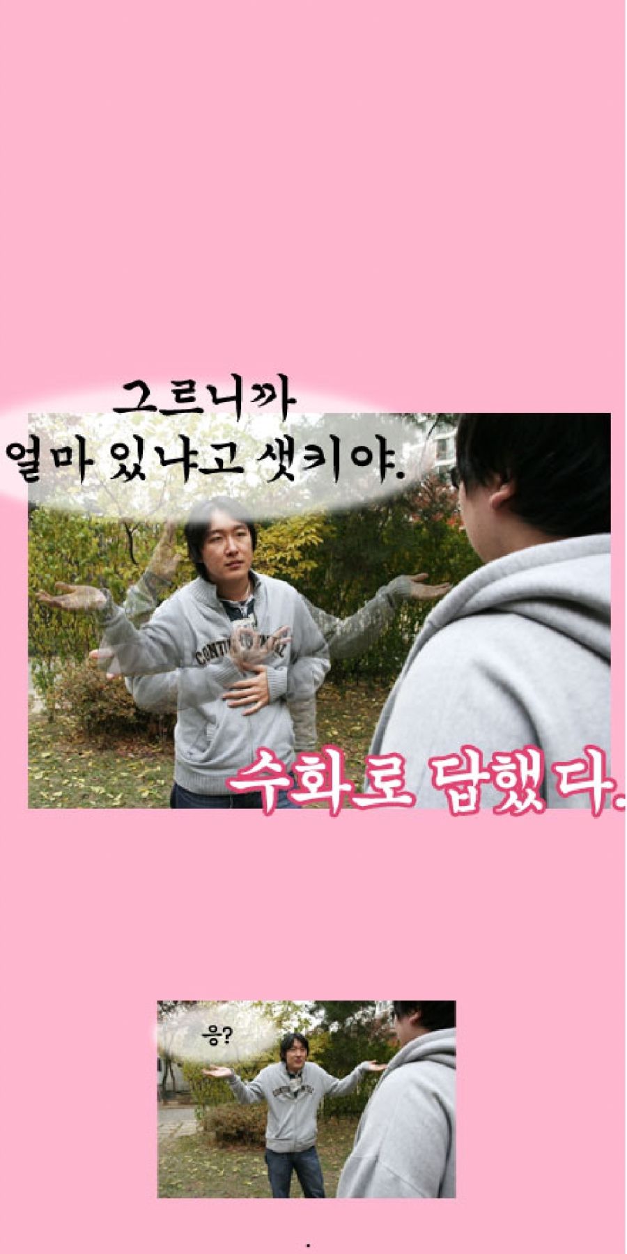 게시물 이미지