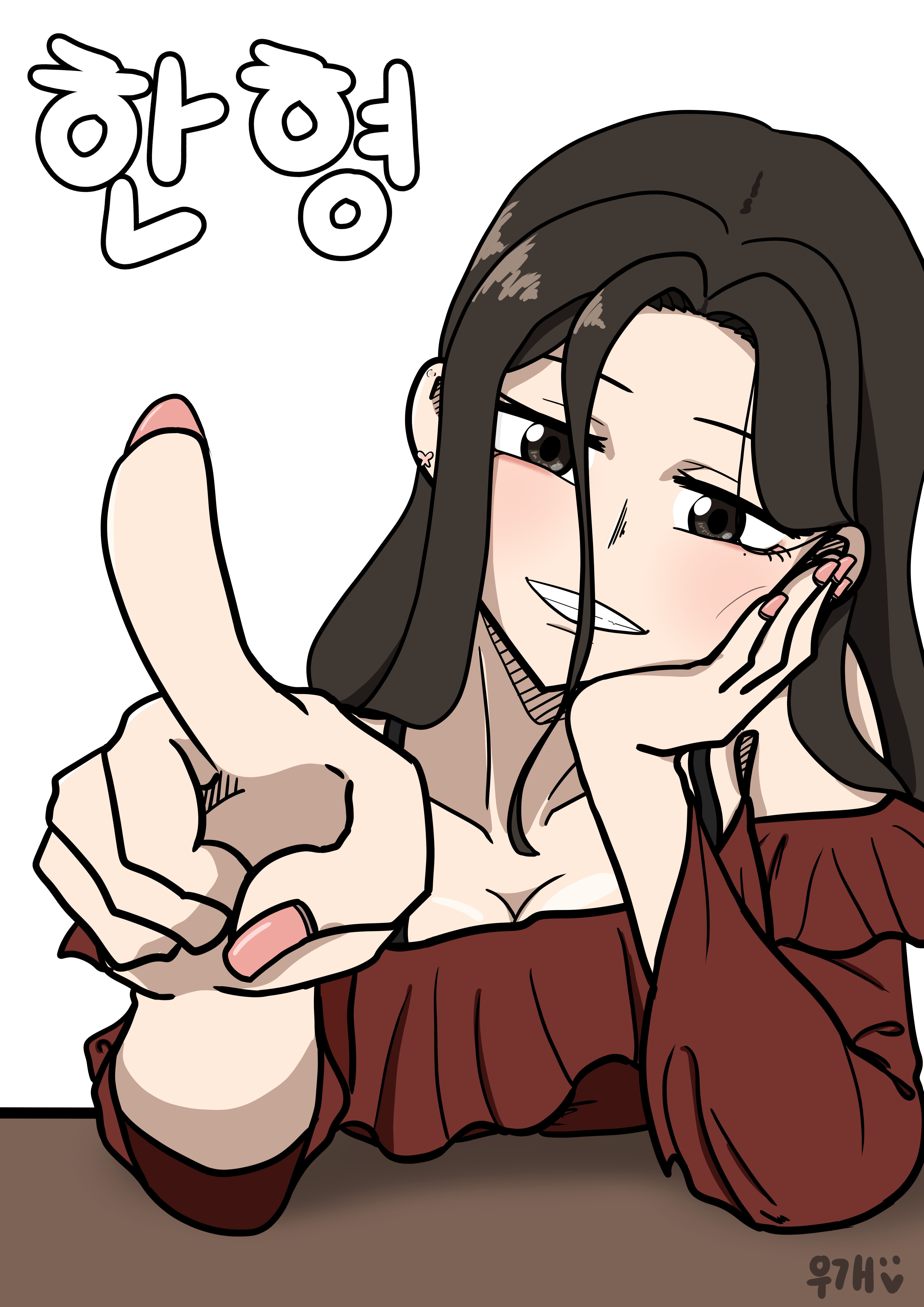 게시물 이미지