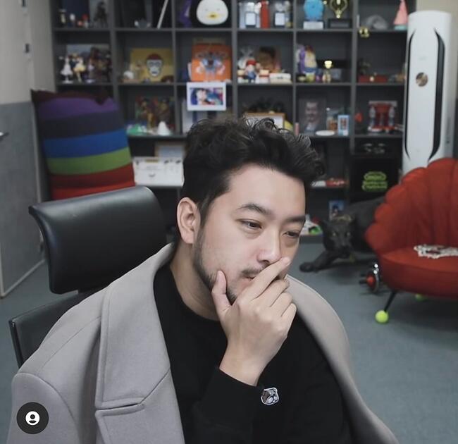 게시물 이미지