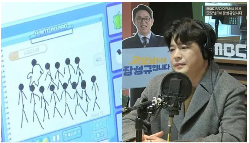 게시물 이미지