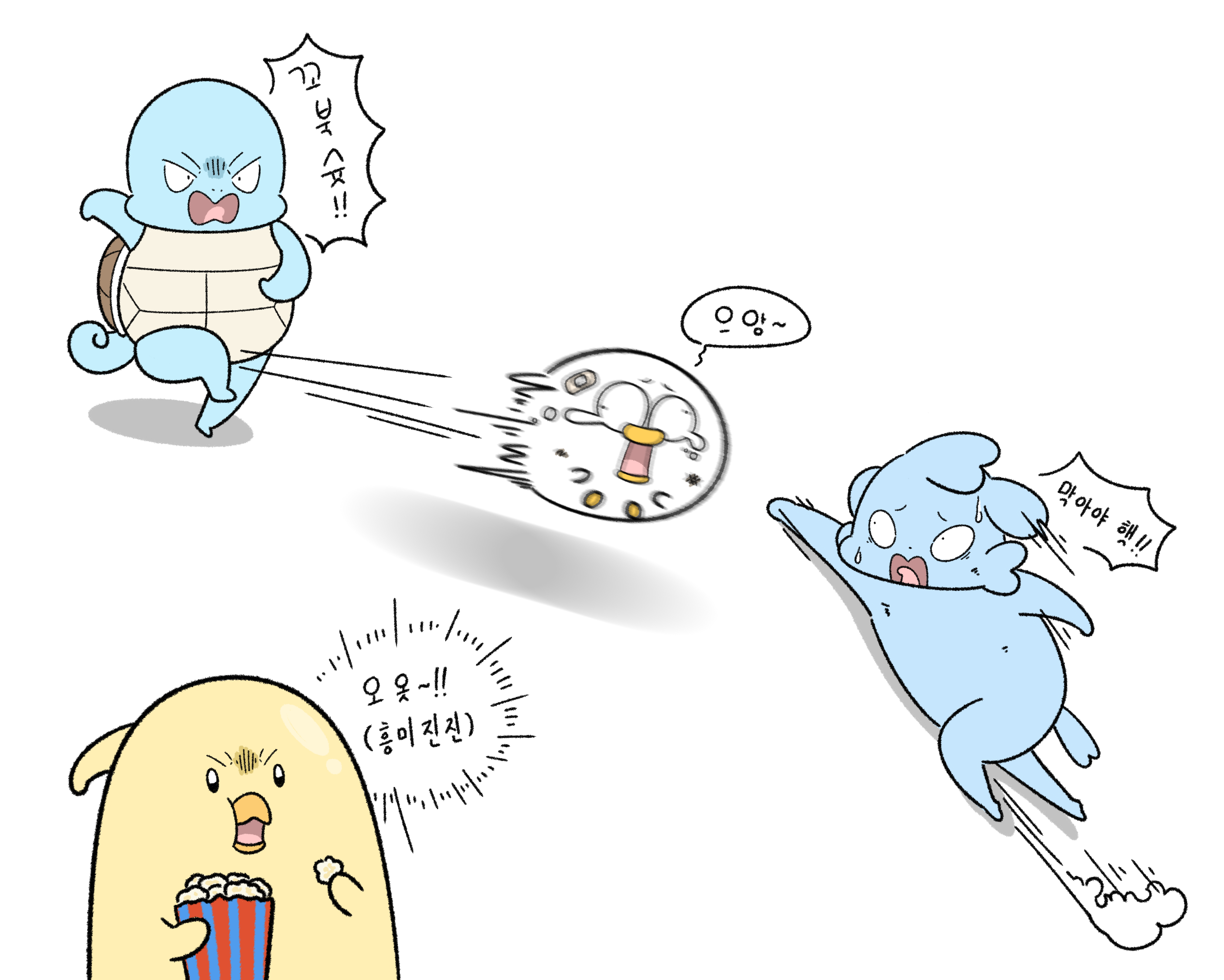게시물 이미지