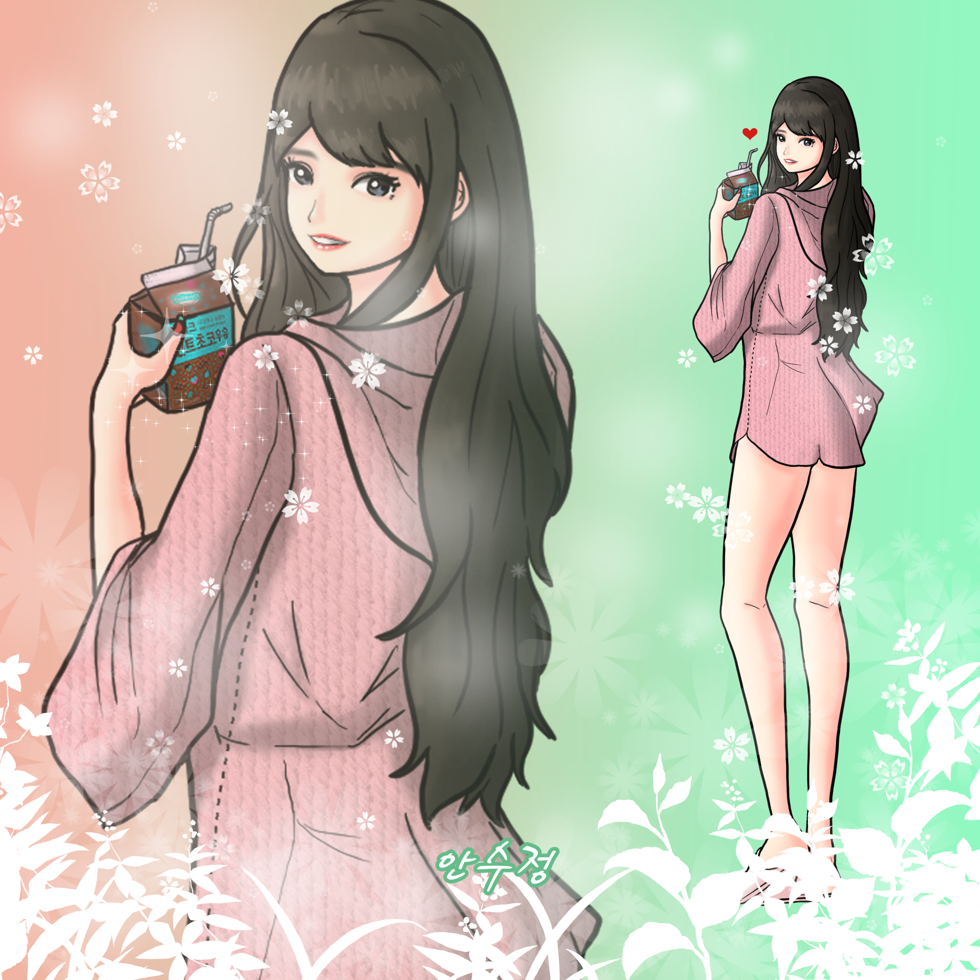 게시물 이미지