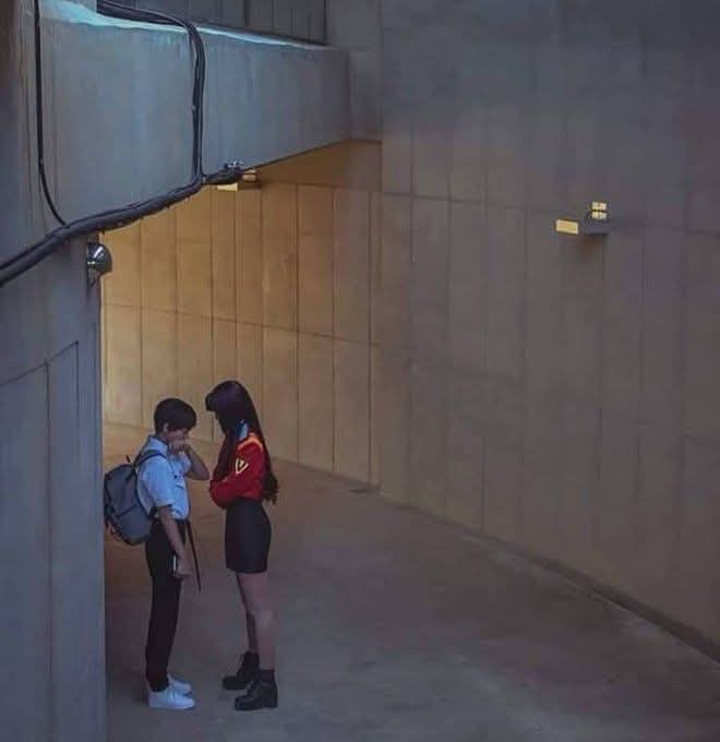 게시물 이미지