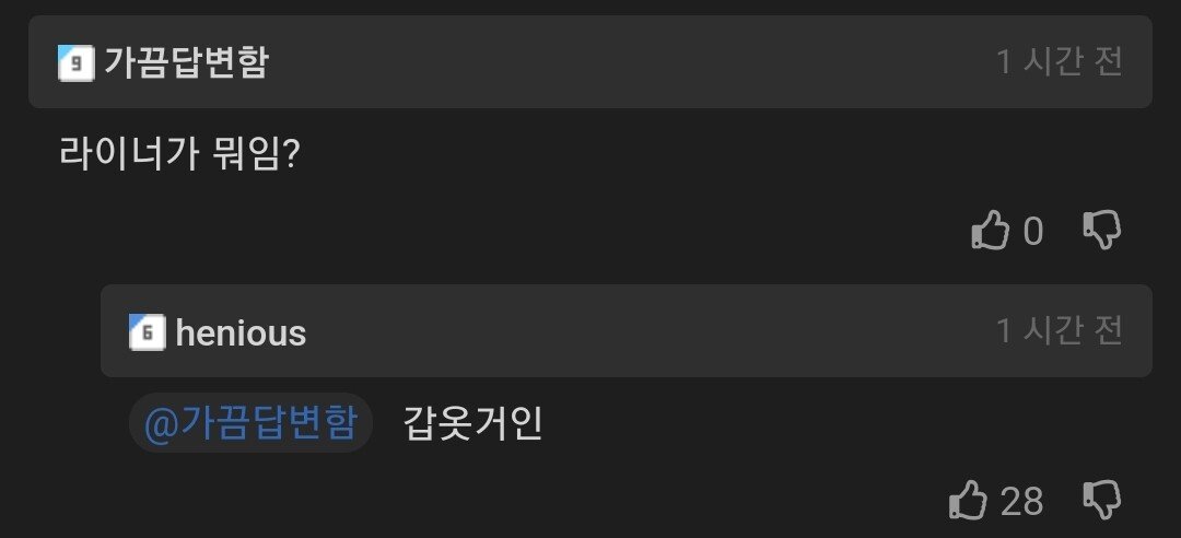 게시물 이미지