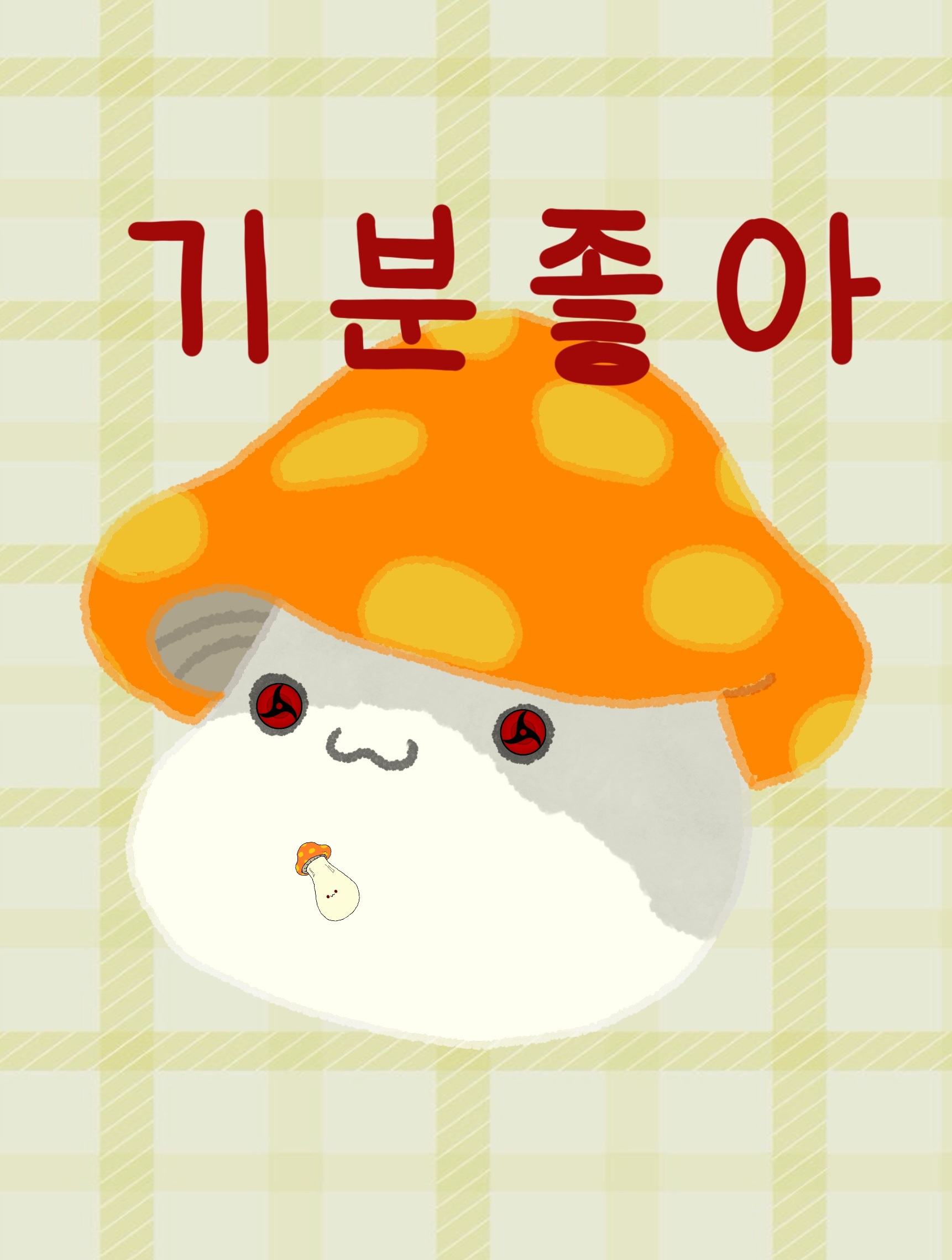 게시물 이미지