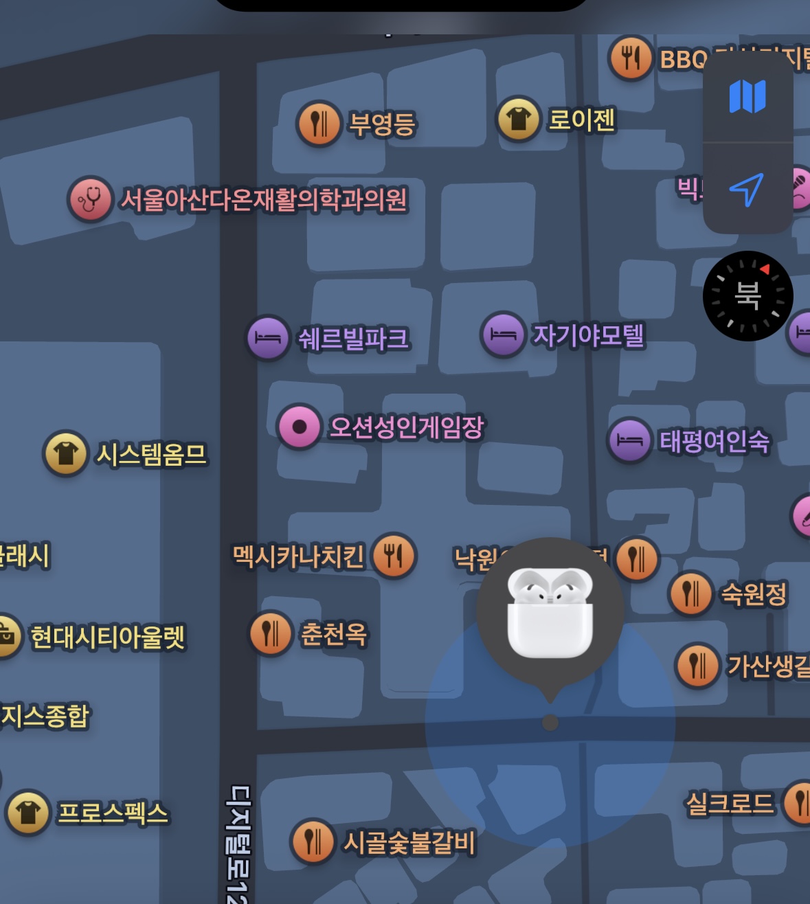 게시물 이미지