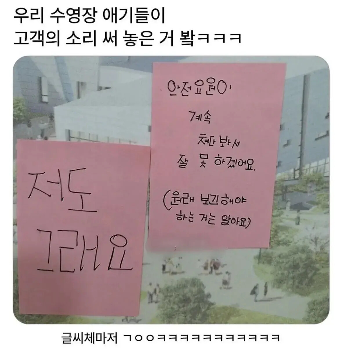 게시물 이미지