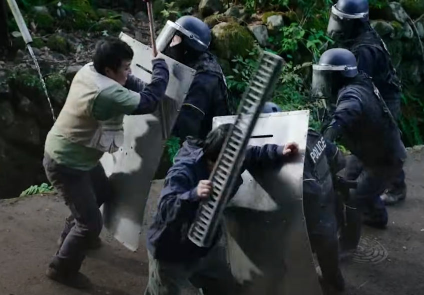 게시물 이미지
