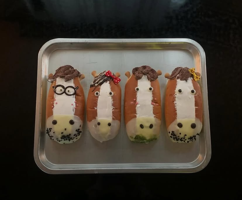 게시물 이미지