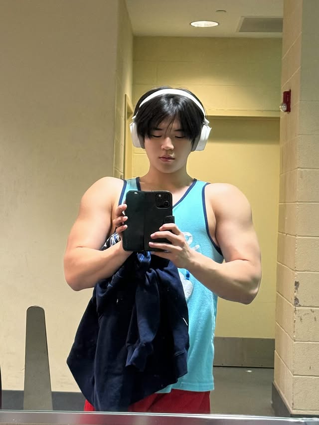 게시물 이미지