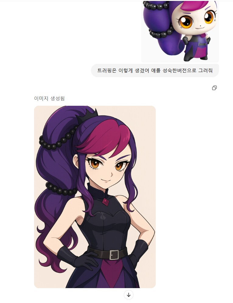 게시물 이미지