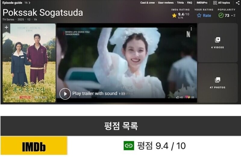 게시물 이미지