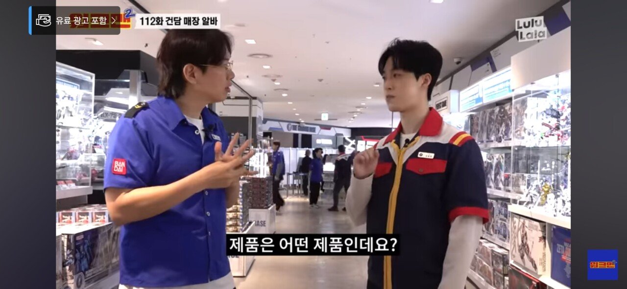 게시물 이미지
