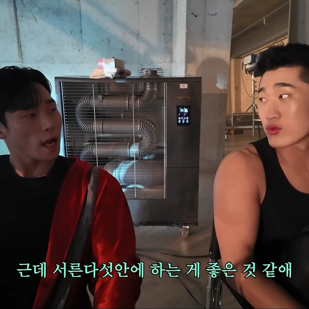 게시물 이미지