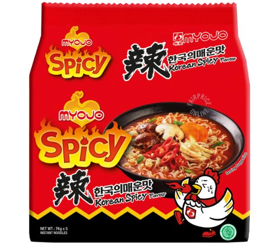 게시물 이미지