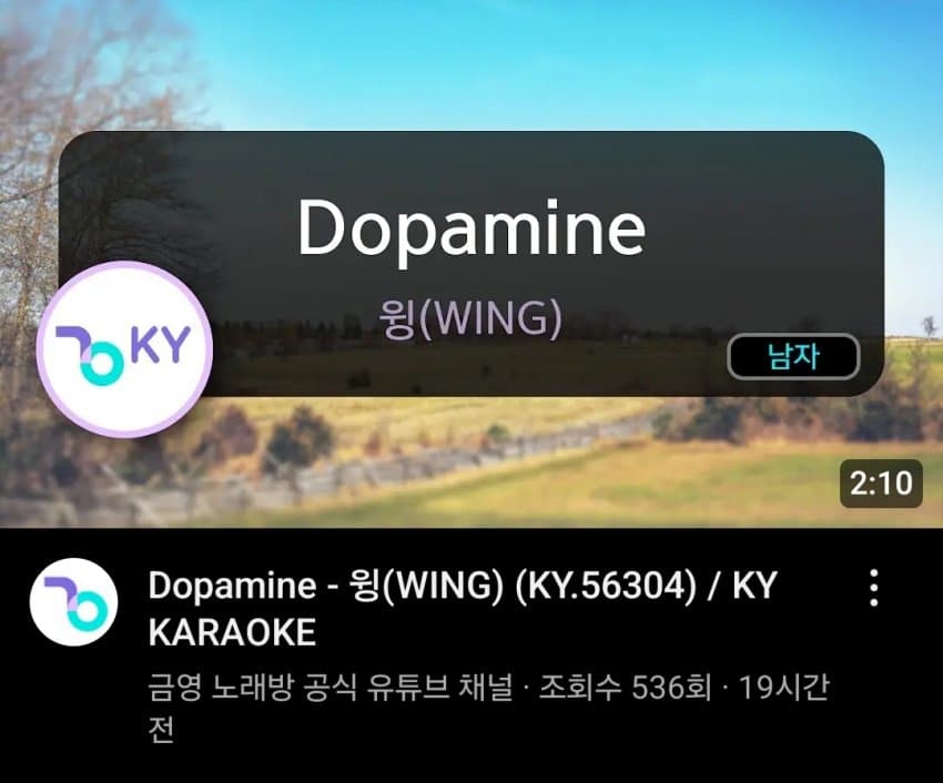 게시물 이미지