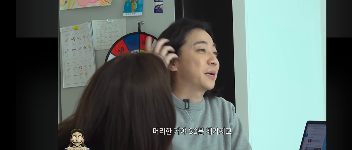 게시물 이미지