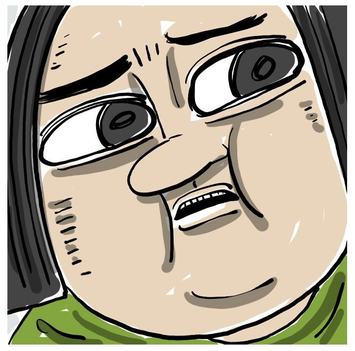 게시물 이미지