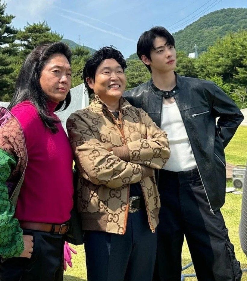 게시물 이미지