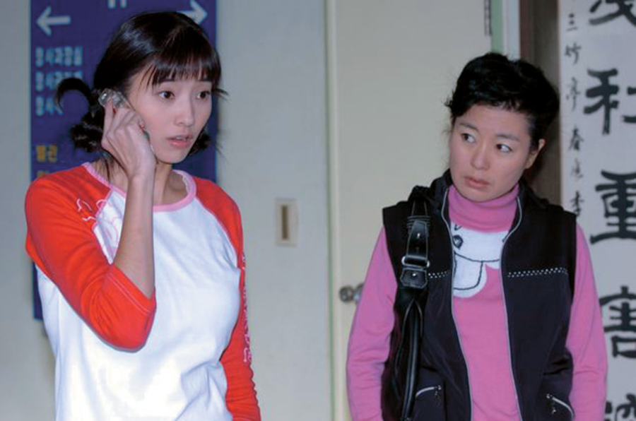 게시물 이미지