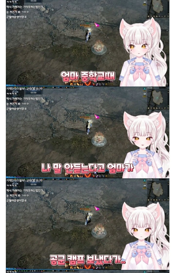 게시물 이미지