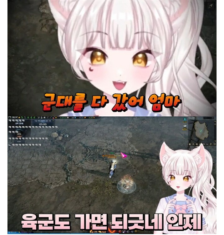 게시물 이미지
