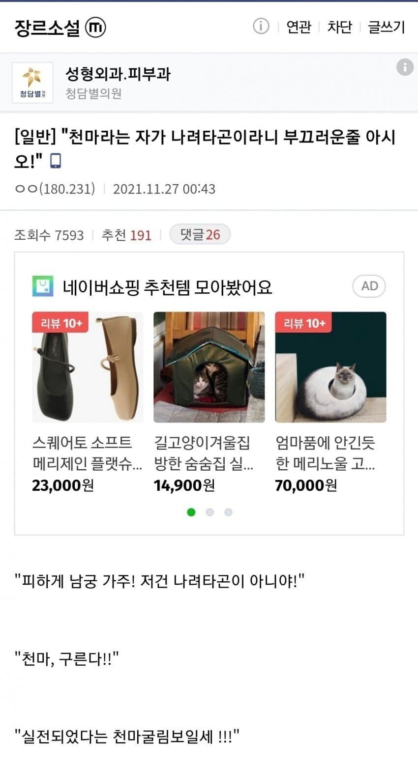 게시물 이미지