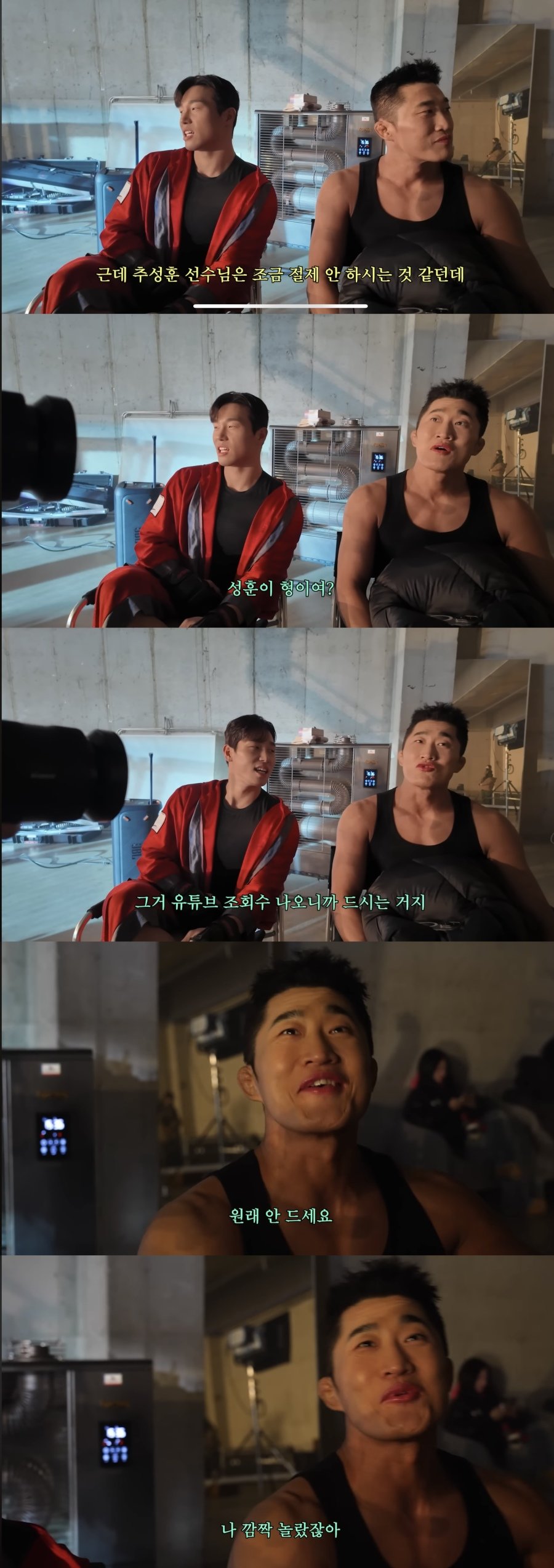 게시물 이미지