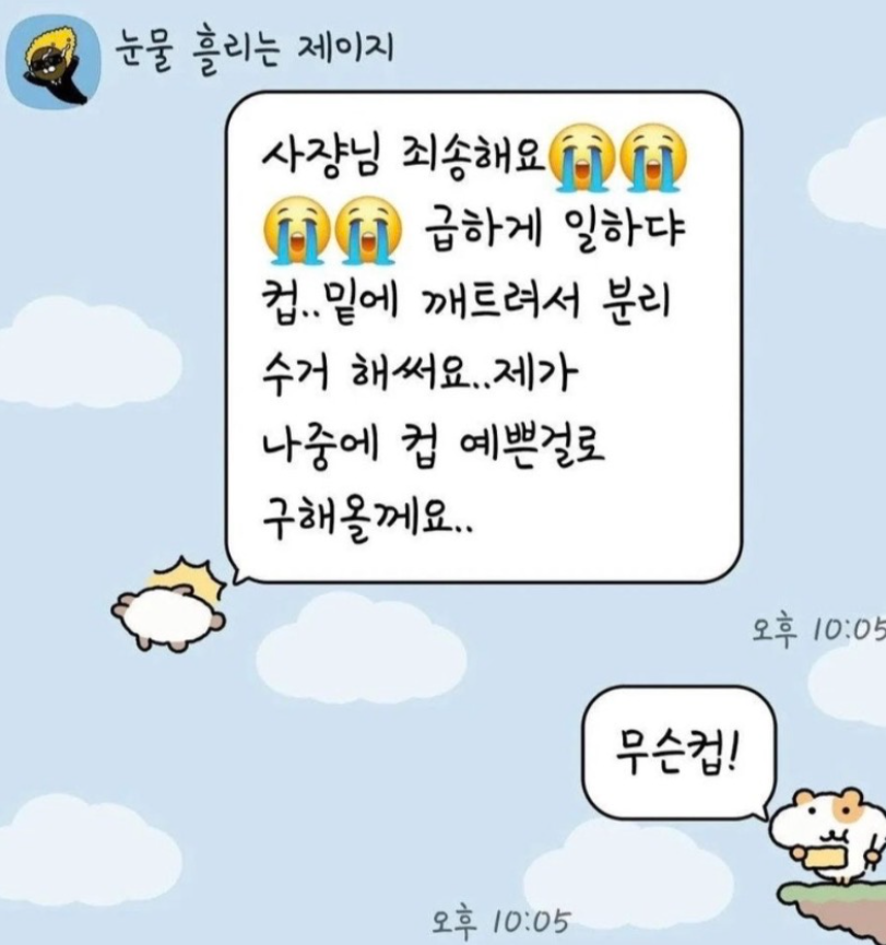 게시물 이미지