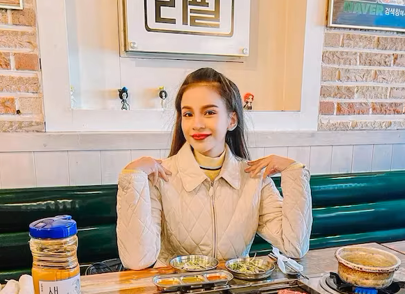 게시물 이미지