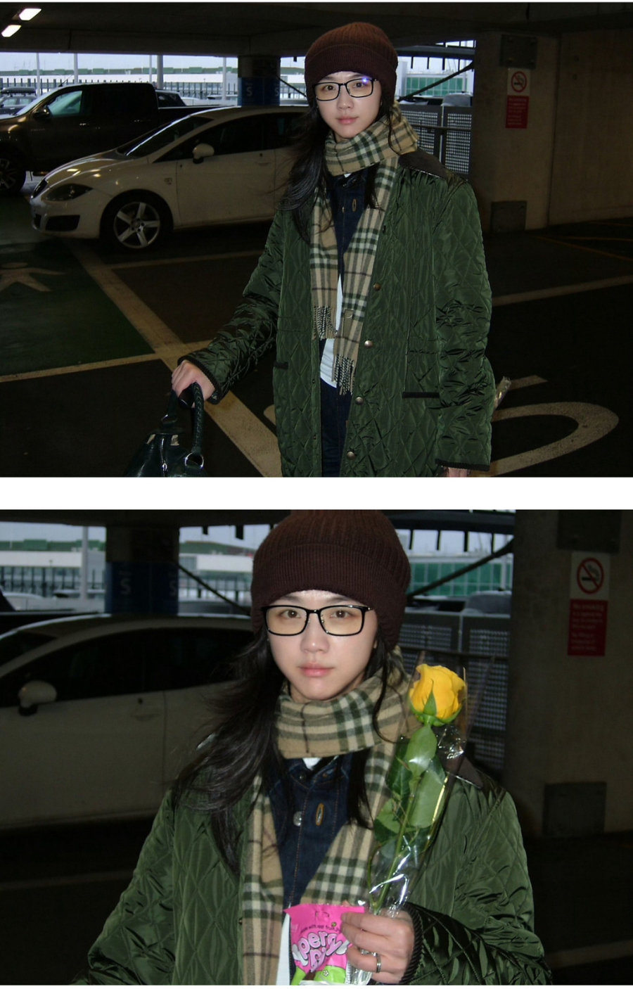 게시물 이미지