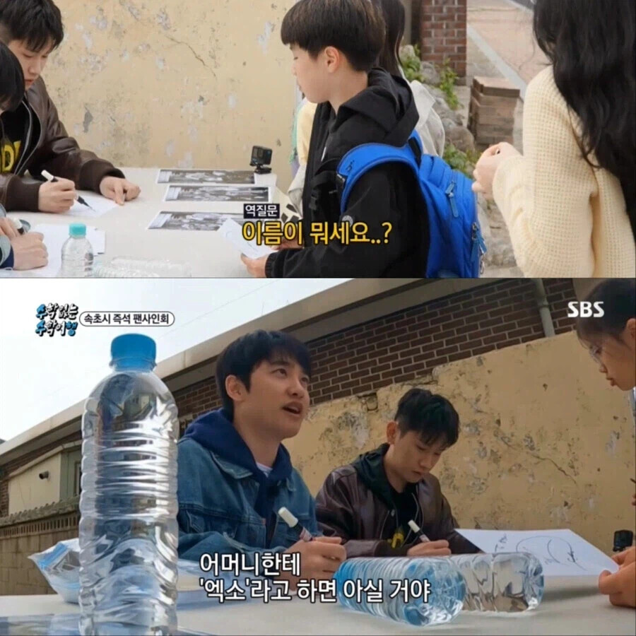 게시물 이미지
