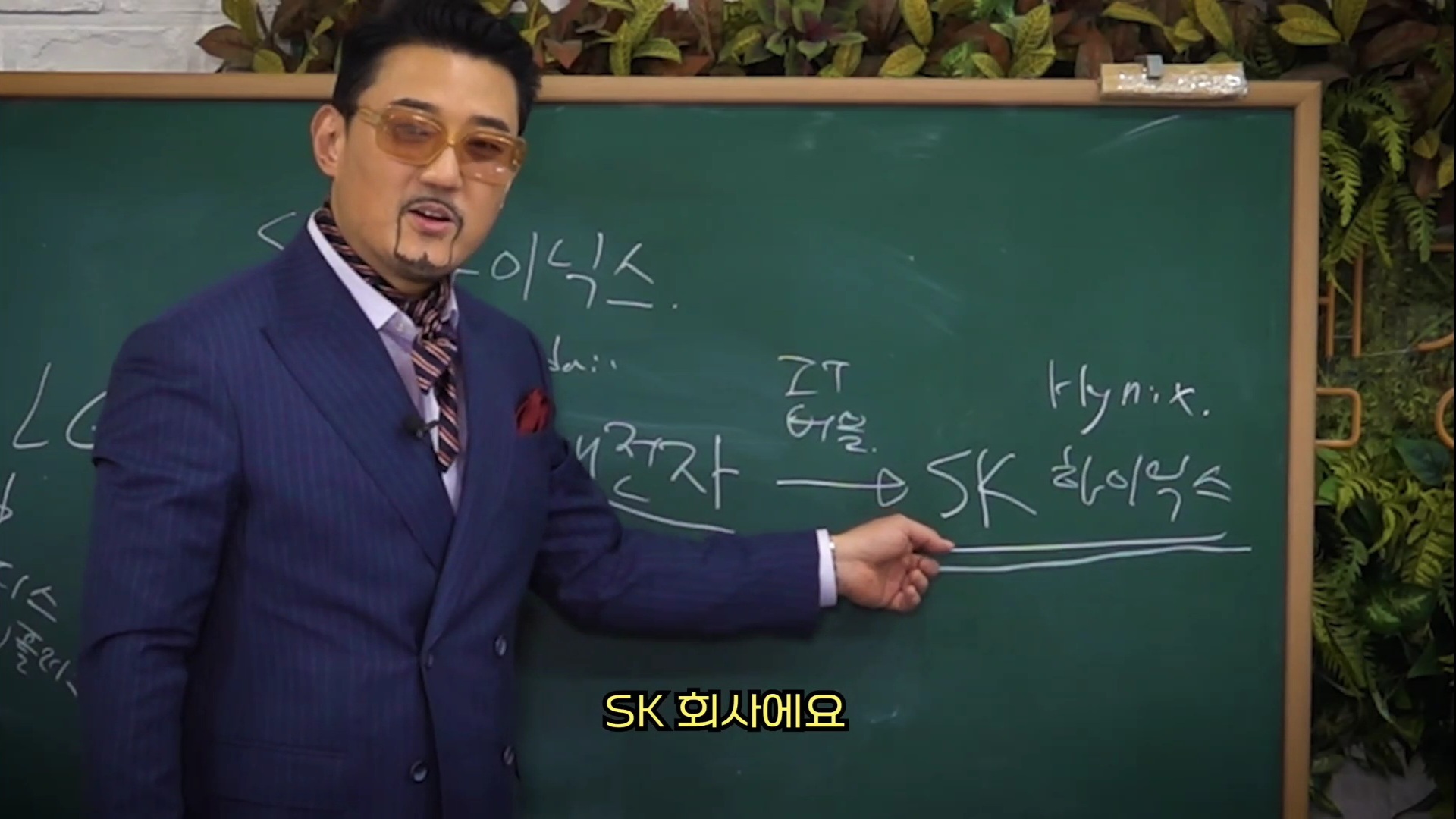 게시물 이미지