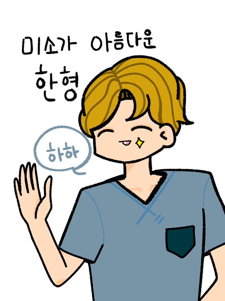게시물 이미지