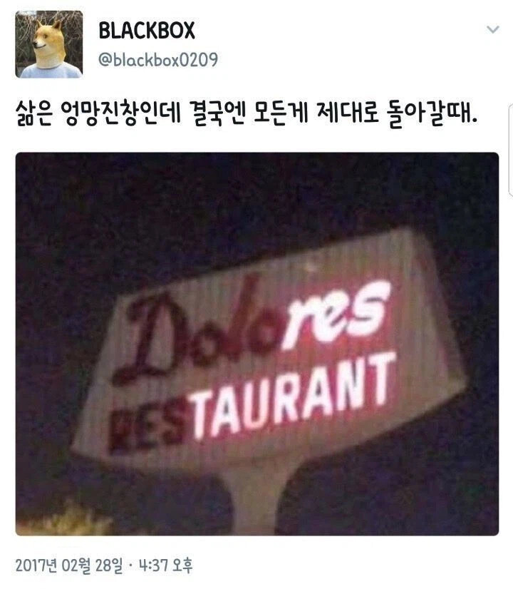 게시물 이미지