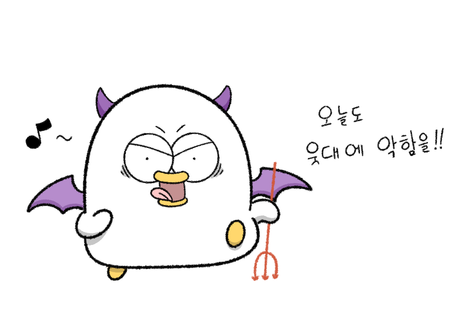 게시물 이미지