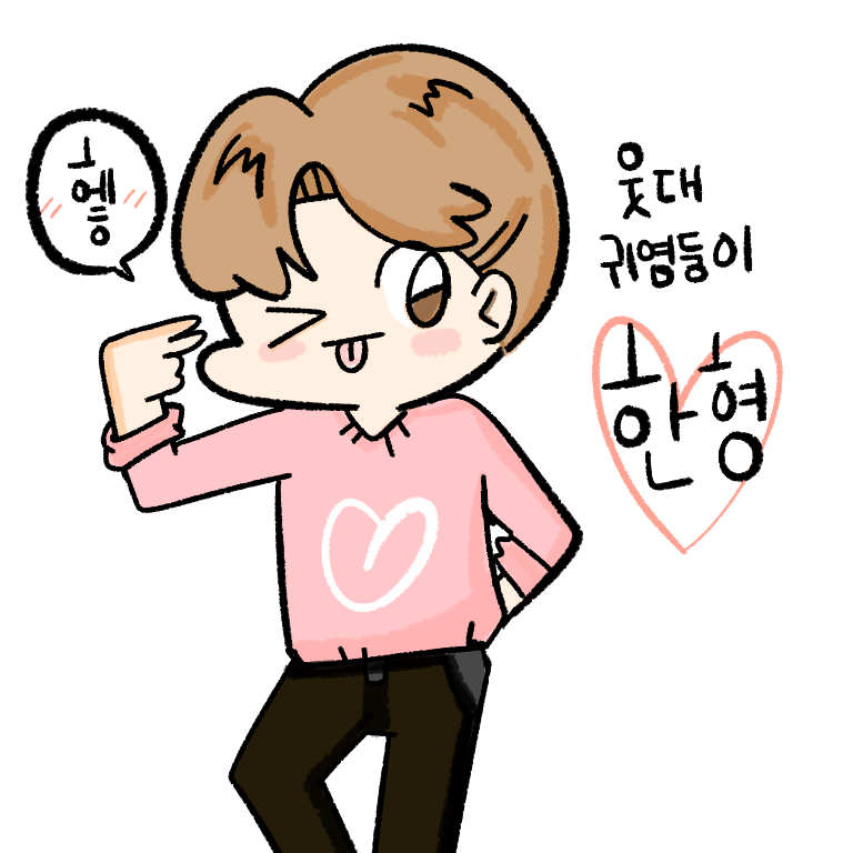 게시물 이미지