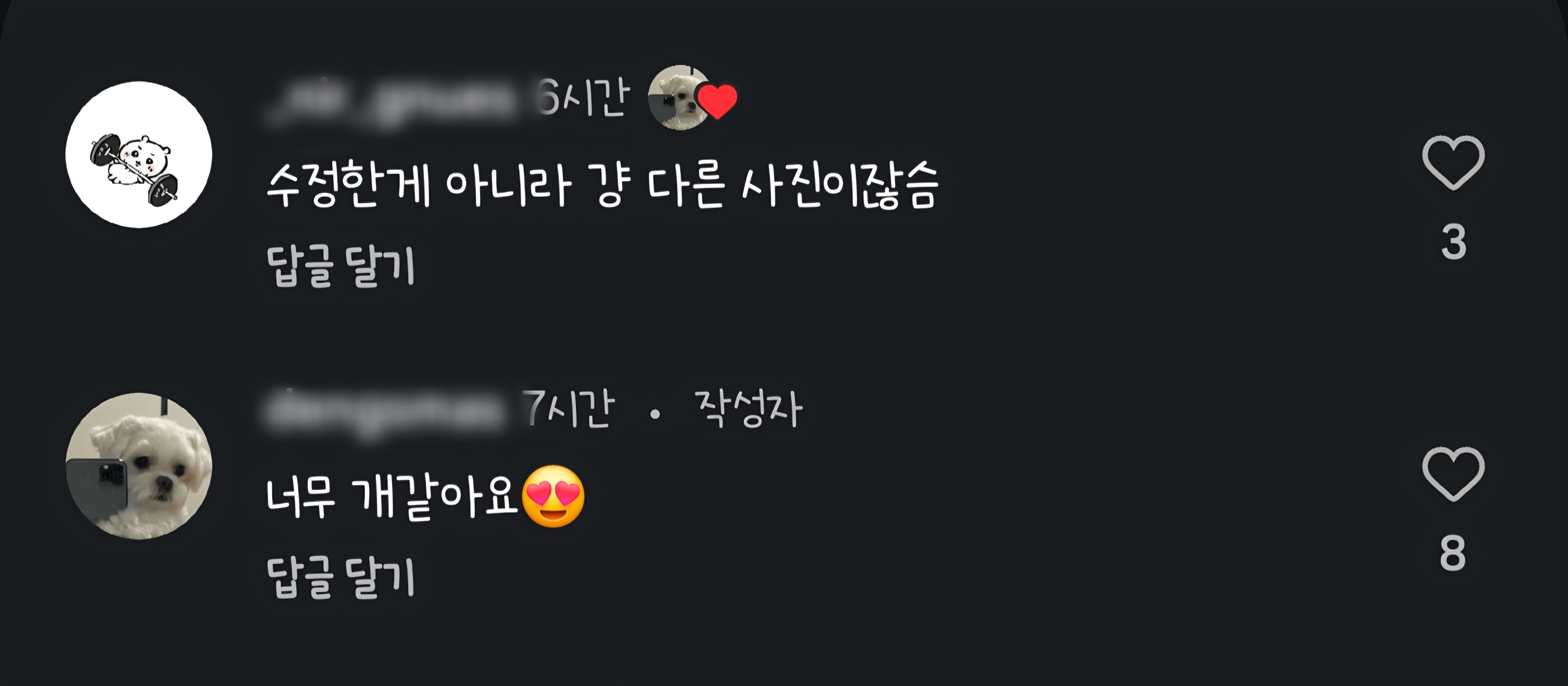 게시물 이미지